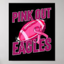 Pesquisar por combate pósteres Sobrevivente de câncer