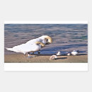 Pesquisar por ciganos adesivos Animais