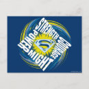 Pesquisar por super herói cartoes postais Kent