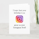 Pesquisar por rede social cartoes Instagrama