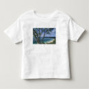 Pesquisar por anguilla camisetas Localização