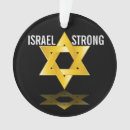 Pesquisar por judeus ornamentos Judaísmo