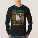 Pesquisar por pop rock camisetas Títulos