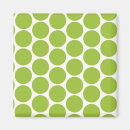 Pesquisar por bolinha imas Para eles