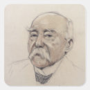 Pesquisar por premier adesivos Escola