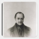 Pesquisar por filósofo adesivos 19º