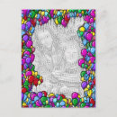 Pesquisar por balão vermelho cartoes postais Convidados