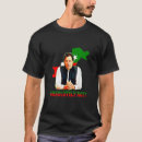 Pesquisar por paquistão camisetas Imran
