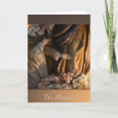 Pesquisar por promise cartoes Christian