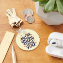 Pesquisar por eu amo animais chaveiros Qualquer pessoa