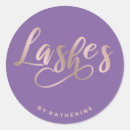 Pesquisar por pálpebra adesivos Profissional