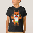 Pesquisar por do construtor de corpo camisetas Para todos