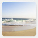 Pesquisar por baja adesivos Litoral