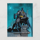 Pesquisar por filme do batman cartoes postais Brincalhona