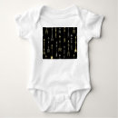 Pesquisar por aztec roupas Seta