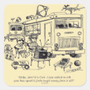 Pesquisar por publicação adesivos Desenho animado