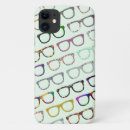 Pesquisar por geek iphone capas Nerd
