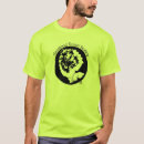 Pesquisar por t shirt do keeshond camisetas Agilidade