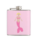 Pesquisar por seja uma sereia cantis Aniversário