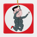 Pesquisar por kim Coreia