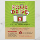 Pesquisar por rua flyers Alimentador