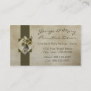 Pesquisar por fundo papel textured de cartao de visita Vintage