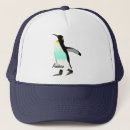 Pesquisar por pinguim acessorios Para todos