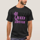 Pesquisar por da rainha da rocha camisetas Concerto