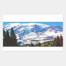 Pesquisar por geleira adesivos Fotografia