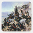 Pesquisar por defesa a adesivos Soldados