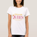 Pesquisar por escudos camisetas Para ela