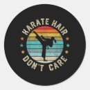 Pesquisar por dojo adesivos Campeão de karate