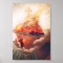 Pesquisar por gods love pôsteres pósteres Jesus