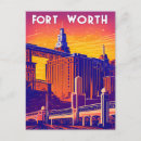 Pesquisar por valor cartoes postais Texas
