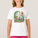 Pesquisar por arte surf camisetas Para crianças