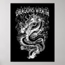 Pesquisar por mma pósteres Marcial