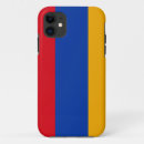 Pesquisar por nós bandeira iphone capas Patriota