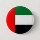 Pesquisar por united arab emirates acessorios Bandeira