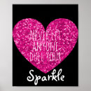 Pesquisar por faísca pósteres Para crianças