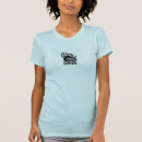 Pesquisar por cão do bolso camisetas Para ela