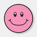 Pesquisar por emoticon feliz imas Humor
