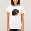 Pesquisar por cultura africana camisetas Para ela