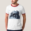 Pesquisar por estradas camisetas Qualquer pessoa