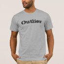 Pesquisar por outlier roupas Humor