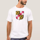 Pesquisar por camisas de annapolis camisetas Bandeira