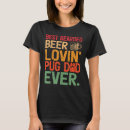 Pesquisar por retro beer camisetas Homens