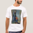 Pesquisar por stella camisetas Menina