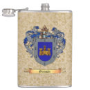 Pesquisar por heráldica cantis Para ele