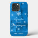 Pesquisar por flocos de neve casemate iphone capas Inverno