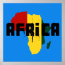 Pesquisar por reggae pôsteres pósteres Africano